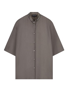 Camicia Emporio Armani